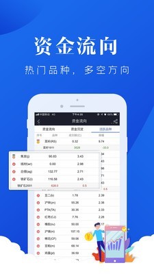 上海证券期货安卓版v5.6.8.0