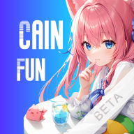 CainFun动漫