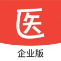 医学考试系统安卓版v2.7.1APP图标