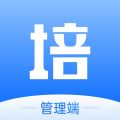 校外培训管理端安卓版v1.6.6