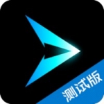 START云游戏APP图标