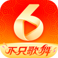 六间房秀场安卓版v9.2.8.1图标