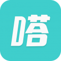 嗒伴安卓版v1.8.0