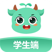 皆成守护孩子端app