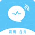 语音转播大师安卓版v2.1.8图标