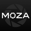 MOZA Genie安卓版v3.1.8