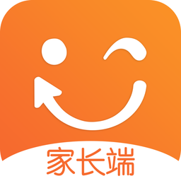 孩子通家长端APP图标