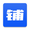 铺先生转店服务管理系统安卓版v2.5.8APP图标