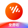 番茄畅听音乐版 最新版APP图标