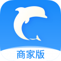 生活Plus商家安卓版v5.9.5APP图标