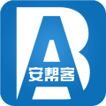 安帮客师傅端安卓版v3.8.317APP图标