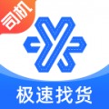 运满满冷运司机安卓版v1.6.0APP图标