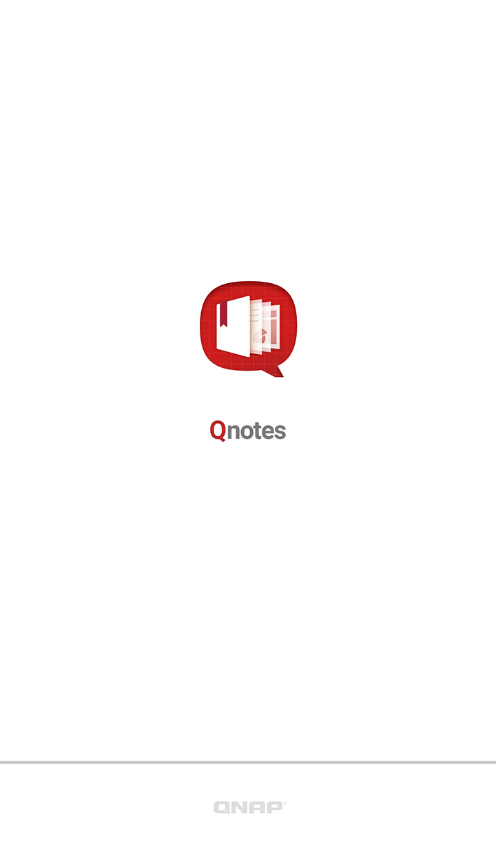 Qnotes3安卓版v1.12.4.0802