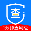 信用查询安卓版v2.1.6APP图标