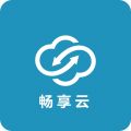 畅享云安卓版v4.3.9APP图标