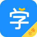 小学宝安卓版v2.0.0APP图标