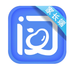 闵豆家园教师版