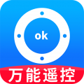 空调智能遥控器王安卓版v1.0.4APP图标