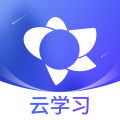 绚星云学习安卓版v1.0.175APP图标