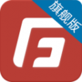 金程网校旗舰版安卓版v3.5.13APP图标