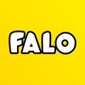 Falo安卓版v2.4.8