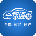 汽修云管家安卓版v2.2.9.0APP图标