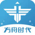 方舟时代安卓版v2.0.5APP图标