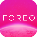 FOREO安卓版v3.4.7