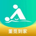 董觅到家安卓版v1.0.4图标