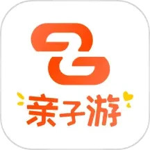 云客赞平台APP图标