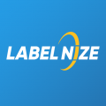 Labelnize安卓版v1.4.6