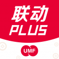 联动Plus安卓版v2.1.9