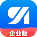 HR小助手APP安卓版v5.9.3APP图标