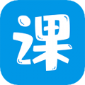 智汇课堂安卓版v1.0.2APP图标