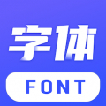 Fonts art安卓版v1.2.0