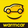 WarmCar安卓版v4.0.1