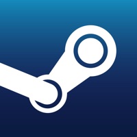 steam令牌 最新版APP图标