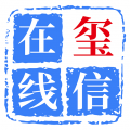 沃玺云安卓版v1.0.6APP图标