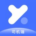 悦行司机端安卓版v6.10.0.0004APP图标