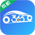 365约车车主安卓版v6.10.0.0004APP图标