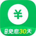 360信用钱包安卓版v2.0.4APP图标