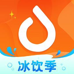 物美多点超市app