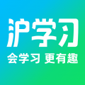 沪学习安卓版v11.6.2