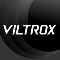 VILTROX Lens安卓版v3.0.2