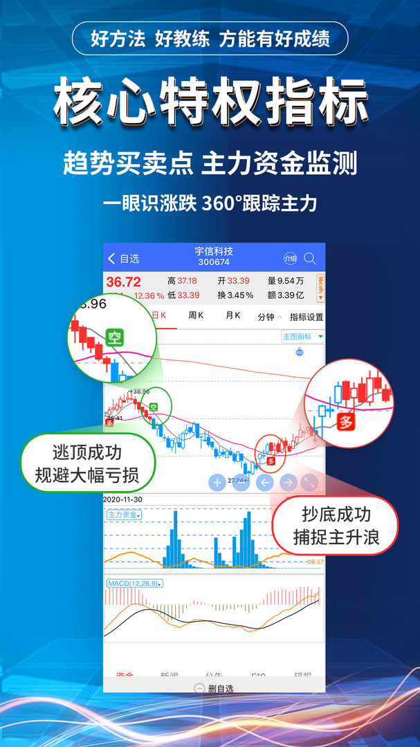 益学堂安卓版v5.2.5