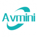 Avmini安卓版v3.9.4.16APP图标