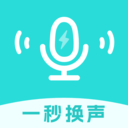 变声器吃鸡语音包APP图标