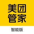 美团管家安卓版v5.69.1000图标