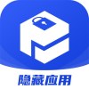 暗盒修复器APP图标