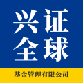 兴证全球基金安卓版v8.1.2下载